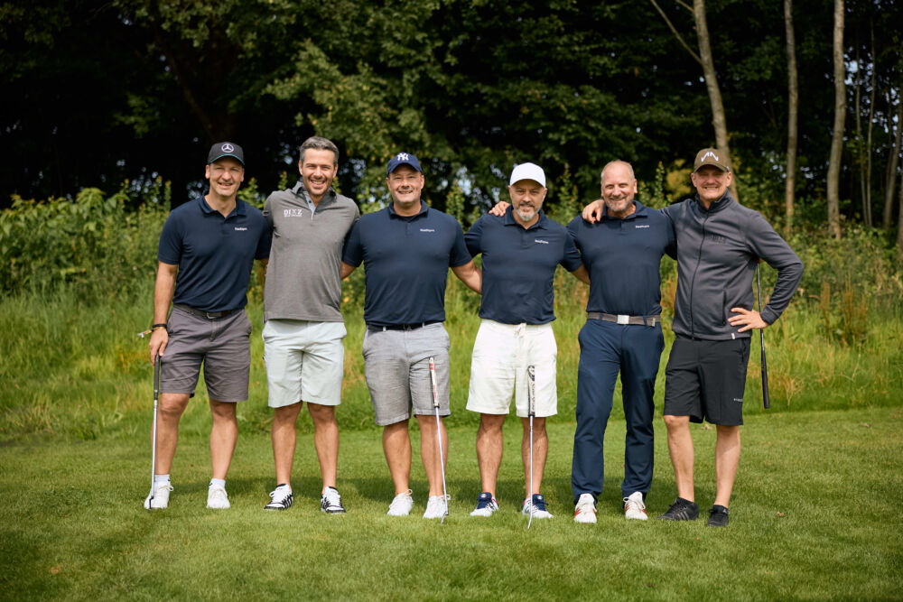 Marco Website Diaz Golf Trophy 2025 Team 2025